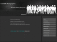 sub500.co.uk