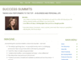 successsummits.com