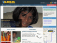 sukrupa.org