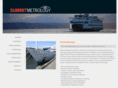 summitmetrology.com