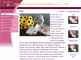 szmgx.com