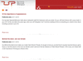 talentsearchpeople.net