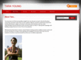 tarayoung.net