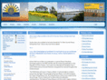 tcsunriserotary.com