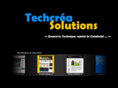 techcrea.fr