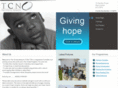 thecharitynetwork.net