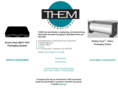 them-int.com