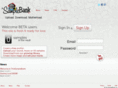 thesamplebank.com