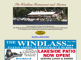thewindlass.com