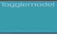 togglemodel.com