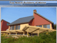 topnotchbuildersme.com