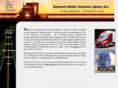 tractor-trailerinsurance.net
