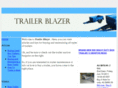 trailerblazer.com