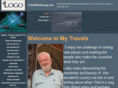 travelwithgeorge.com