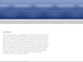 triglavinternational.com