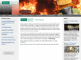 tunnelvent.com