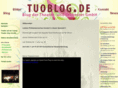 tuoblog.de