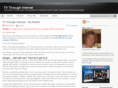 tvthroughinternet.org