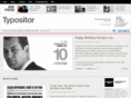 typositor.com