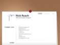us-home.net