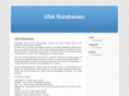 usa-rundreisen.net