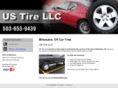 ustirellc.com