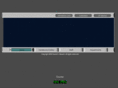 utproduction.com