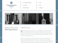 vergepointecapital.com