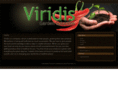 viridisgs.com