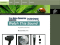 watchthissound.com