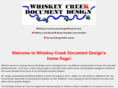 wcdd.com