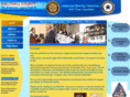 wclegion.com