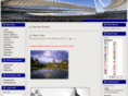 welcomewozani.com
