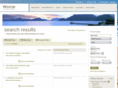 westinnewdelhi.com