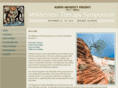 wildernesstherapysymposium.com