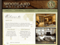 woodlandbldrs.com