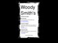 woody-smith.com