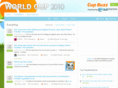 world-cup-news.net