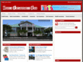 worldinsurancebar.com