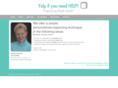 yelpifyouneedhelp.com