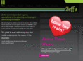 zeffa.co.uk