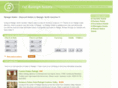 1straleighhotels.com