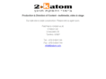 2katom.com