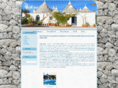 2trulli.com