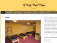 4northmainpilates.com