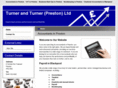 accountantspreston.net