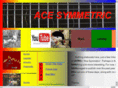 acesymmetric.com