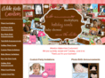 addiekate.com