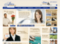 adicia.com