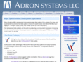 adronsystems.com